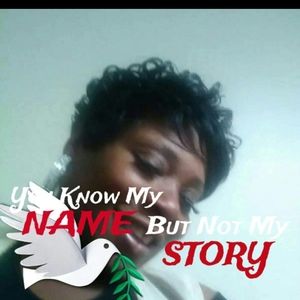 Meet your Posher, Muriel